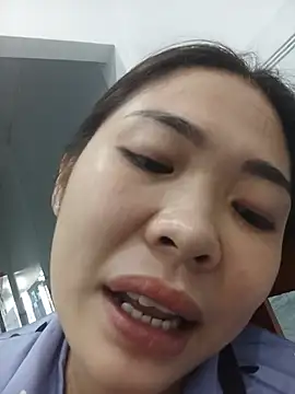 -Arabella- webcam