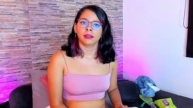 nath_redrex