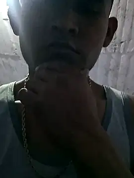 ArchivalLabourer webcam