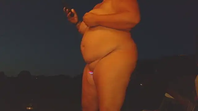 Oklahoma_Horny_Wife webcam