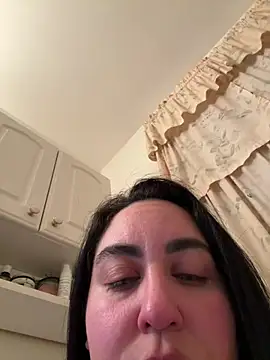 WetFlower69
