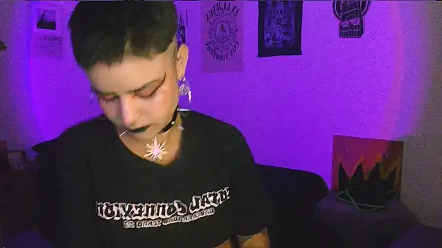 alex_one888 webcam