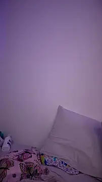 aurora_divine webcam