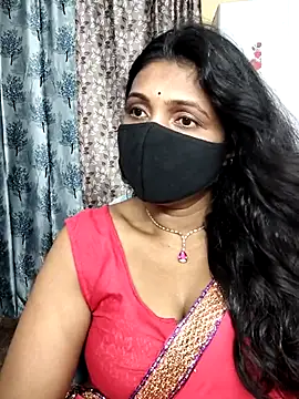 Hotty_Sonya webcam