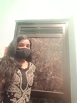 desi_couple_p - Desi_Couple_P's free webcam - UK Sex Cams