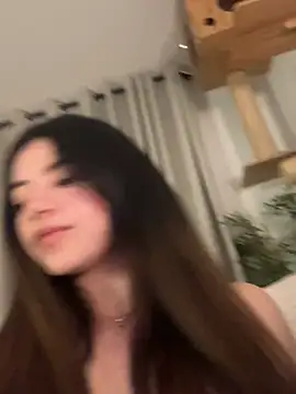 missani