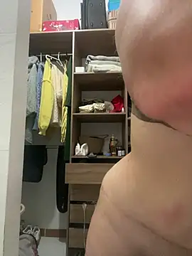 moniquerainx