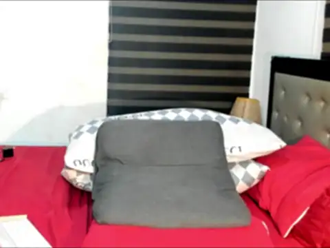 Johannah_khalifa webcam
