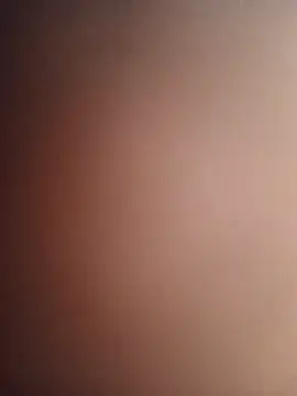 arouane webcam
