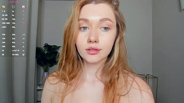 thanhbuerger (F teen) - #anime #asmr #big-ass #big-clit #big-nipples #big-tits #blondes #cam2cam #club #cock-rating #corset #cosplay #dirty-talk #doggy-style #e-girl #emo #gamers #goth #gym-babe #hairy #hairy-armpits #hd #heels #humiliation #interactive-toys #jeans #jerk-off-instruction #k-pop #leather #long-hair #lovense #luxurious-privates #medium #medium-hair #mistresses #nerds #non-binary #piercings #pov #punks #queer #recordable-privates #recordable-publics #russian #sexting #shaven #short-hair #small-audience #small-tits #sport-gear #student #teens #tomboy #trimmed #white #yoga