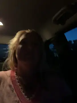 sweetkacibaby