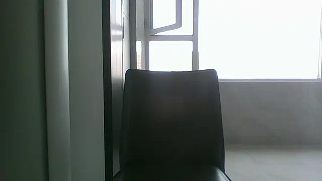 nole_china7 webcam