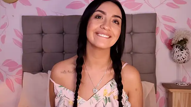 ana_riveros webcam