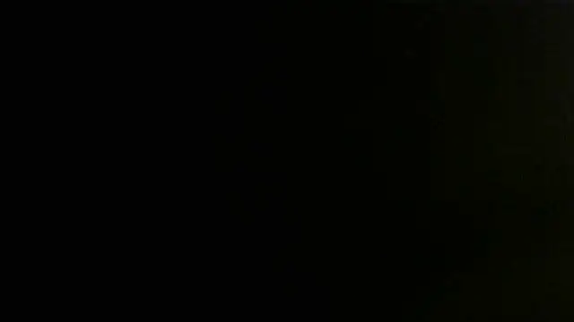 crassanova live cam on StripChat