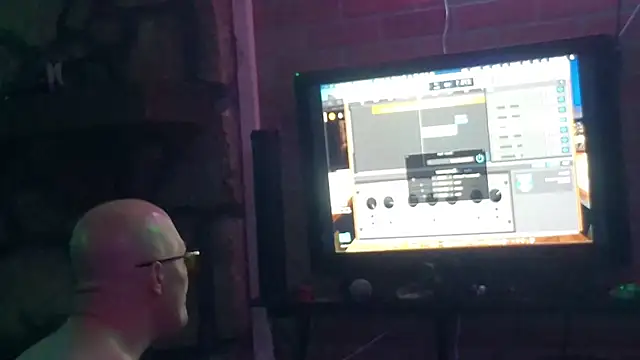 chronic_vibez webcam