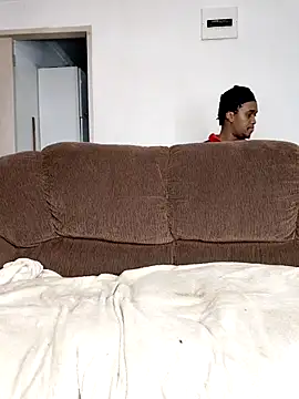 BollaAsslover webcam