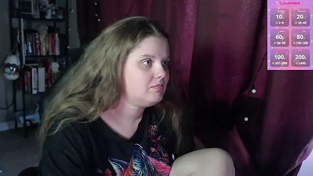 so_cute777 live cam on StripChat