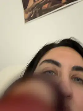 WetFlower69