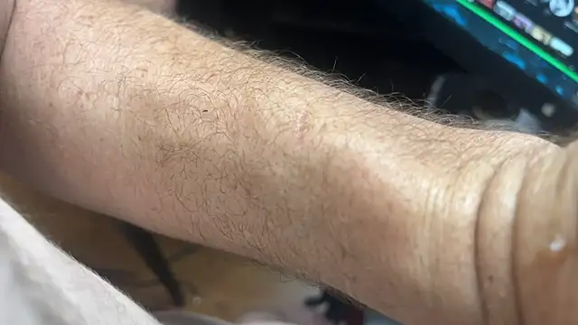 leanjamesdean live cam on StripChat