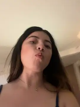 missani