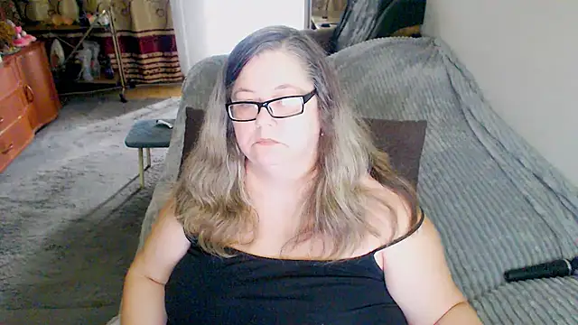 sex2 live cam on StripChat