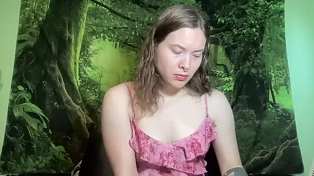 mo0ngoddess