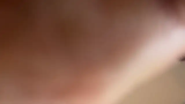 leanjamesdean webcam