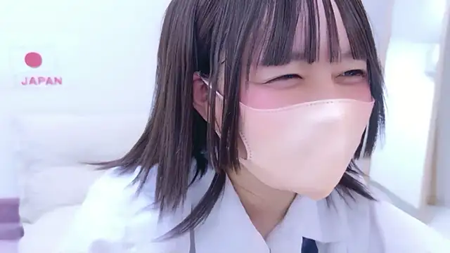 963_kurumi webcam