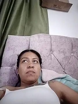 Tiphanydirty3 webcam