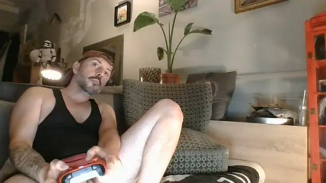 Titilouonlyf69 webcam