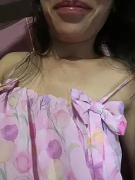 Linny_sexy live cam on StripChat