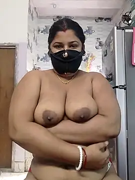 pinkisaha75