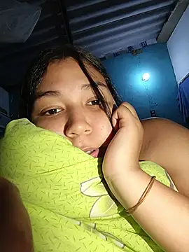 lexxy20_ webcam