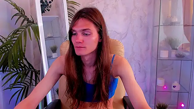 WillFobos webcam