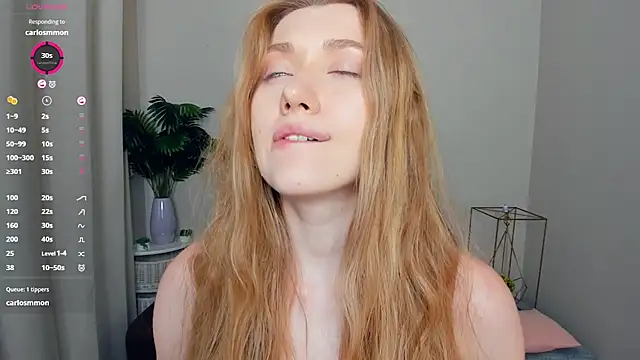 ThanhBuerger webcam
