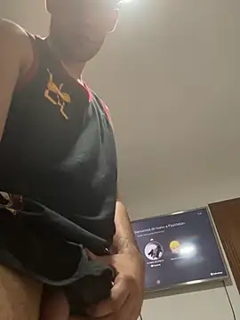 Col_fck webcam