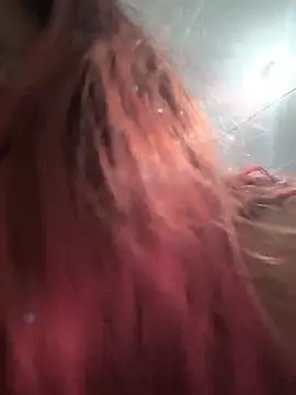 ADELINE_COLLINS15 webcam