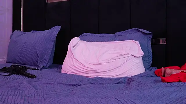 thomas_montiel webcam