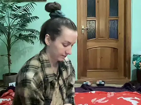 AngelTough20 webcam
