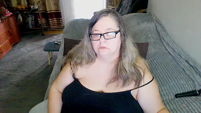 sex2 webcam