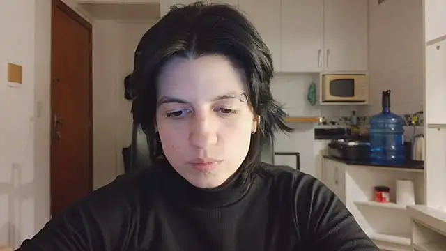 kyslrana webcam