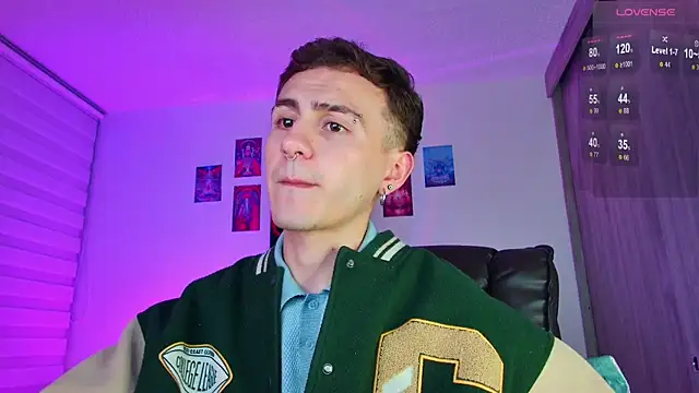 dimitri-bilak webcam