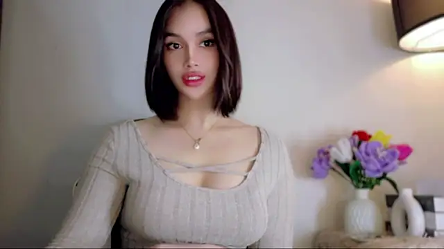 Anna_HollyDoll Live Web Cam Show