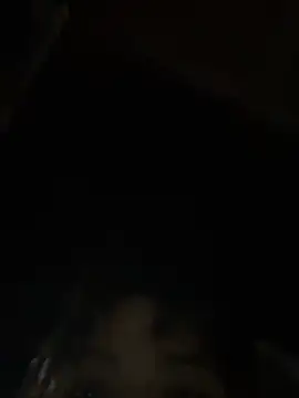 P_A_U_L_I_N_A_ live cam on StripChat