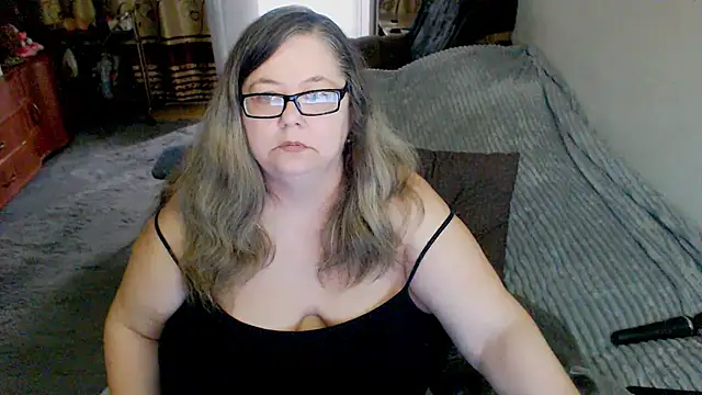 sex2 webcam