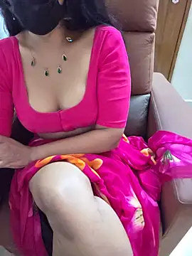 Roja-Telugu777