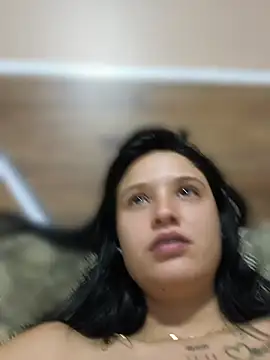 LorenRosse webcam