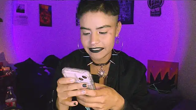alex_one888 webcam