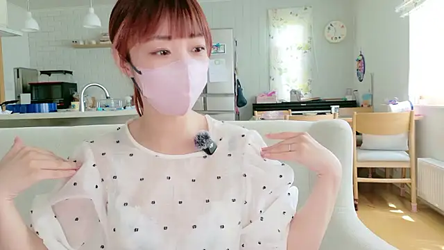 SUZU_1201 webcam