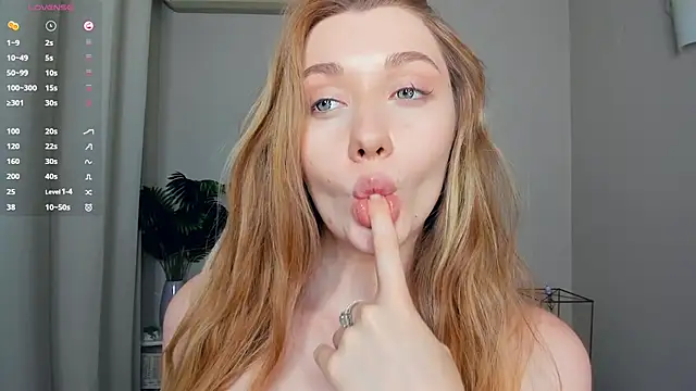 ThanhBuerger webcam